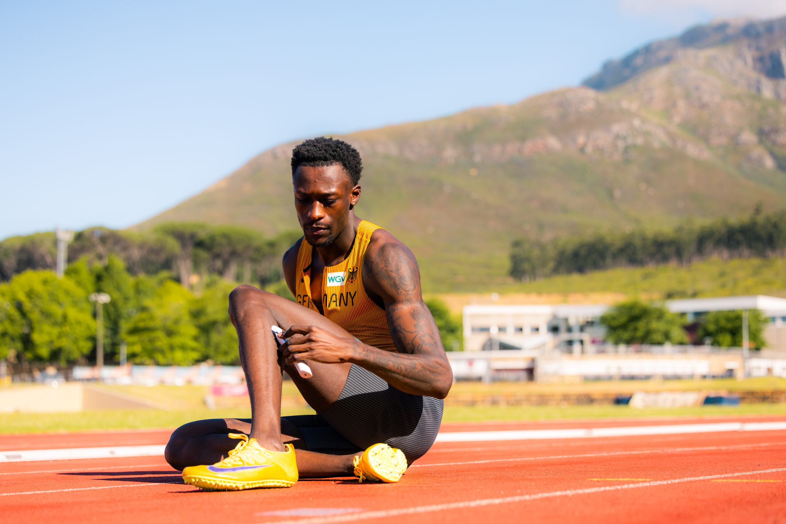 Foto:Paul Grünewald