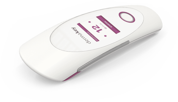 dermakey Solo – Bild 3