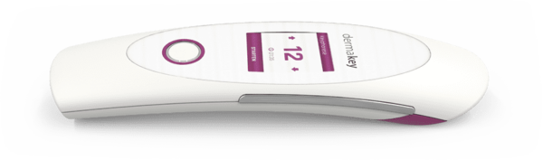 dermakey Solo – Bild 5