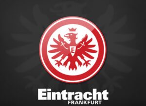 Eintracht Frankfurt nutzt die bioadaptive Impulstherapie des physiokey