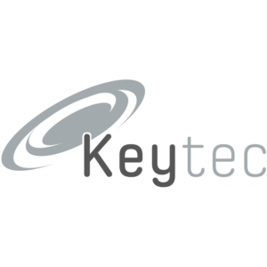 Logo Keytec GmbH